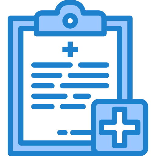 Medical history